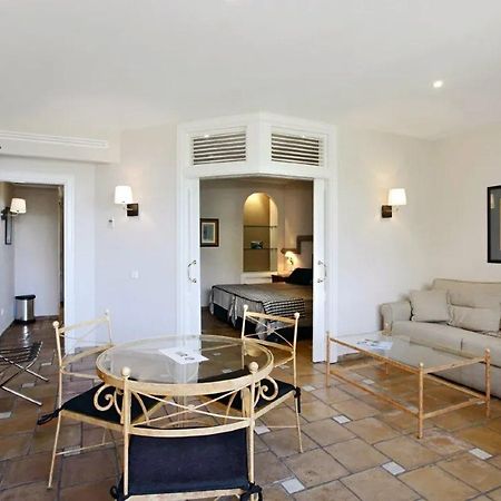 Melia Altea Hills Resort Eksteriør bilde